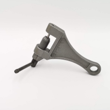 ΕΞΩΛΚΕΑΣ ΑΛΥΣΙΔΑΣ 420-428-520 (ΚΟΦΤΗΣ)