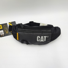 ΤΣΑΝΤΑΚΙ ΜΕΣΗΣ ROAD STRIP 84157 CATERPILLAR