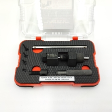 ΕΞΩΛΚΕΑΣ ΚΑΔΕΝΑΣ ΕΚΚ/ ΠΡΙΤΣΙΝΑΔΟΡΟΣ BS3550 BIKESER