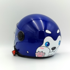 ΚΡΑΝΟΣ ZEUS228 AW10 JET ΠΑΙΔΙΚΟ