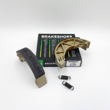 ΣΙΑΓΩΝΕΣ ΖΕΥΓ. RUNNER/FLY 816 GF0268 NEWFREN