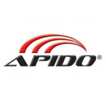 APIDO