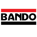 BANDO
