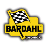 BARDAHL