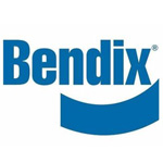 BENDIX