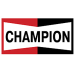 CHAMPION