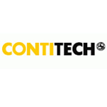 CONTITECH