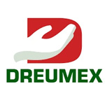 DREUMEX