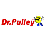 DR PULLEY