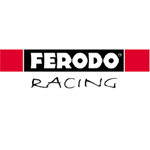 FERODO