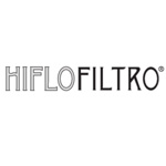 HIFLOFILTRO 