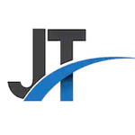 JT