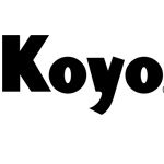 KOYO