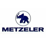 METZELER