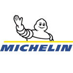 MICHELIN