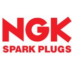 NGK