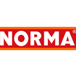 NORMA