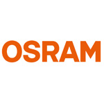 OSRAM