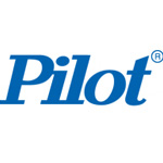 PILOT