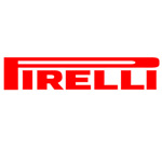 PIRELLI