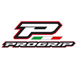 PRO GRIP
