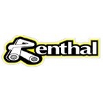 RENTHAL