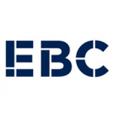 ebc5