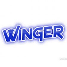 winger