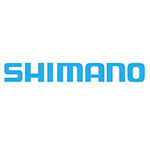 SHIMANO