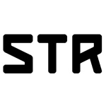 STR