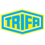 TRIFA