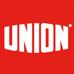 UNION