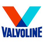 VALVOLINE