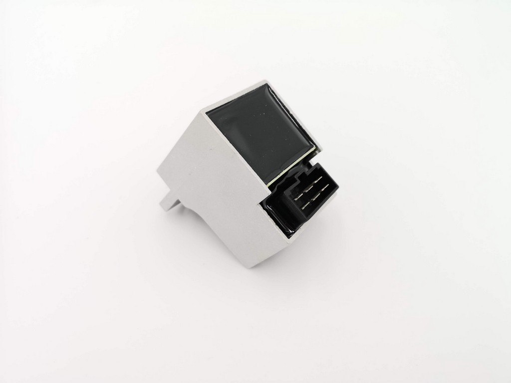 1519_1.jpg