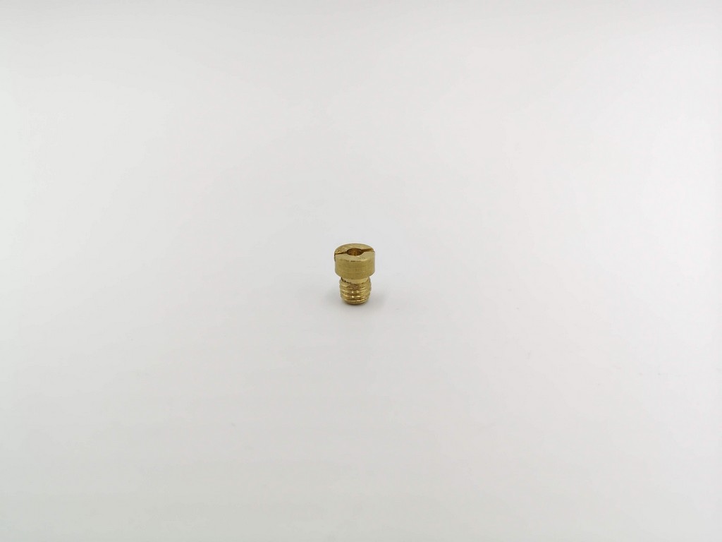 2764_1.jpg