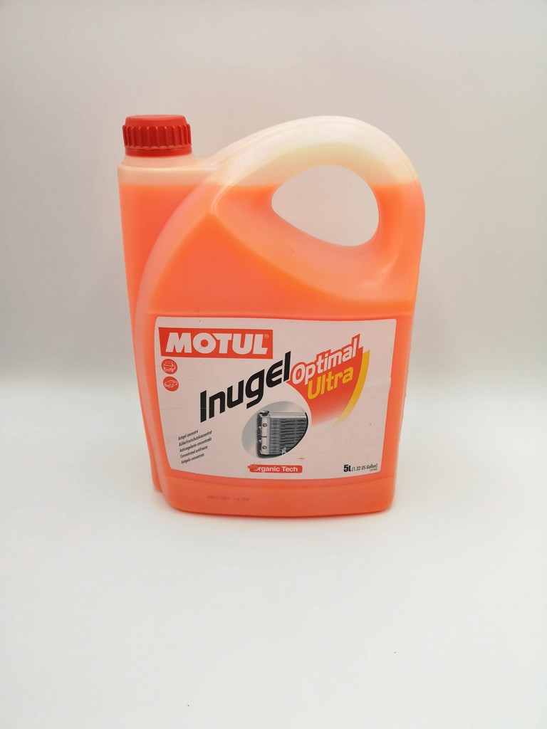 4093_1.jpg