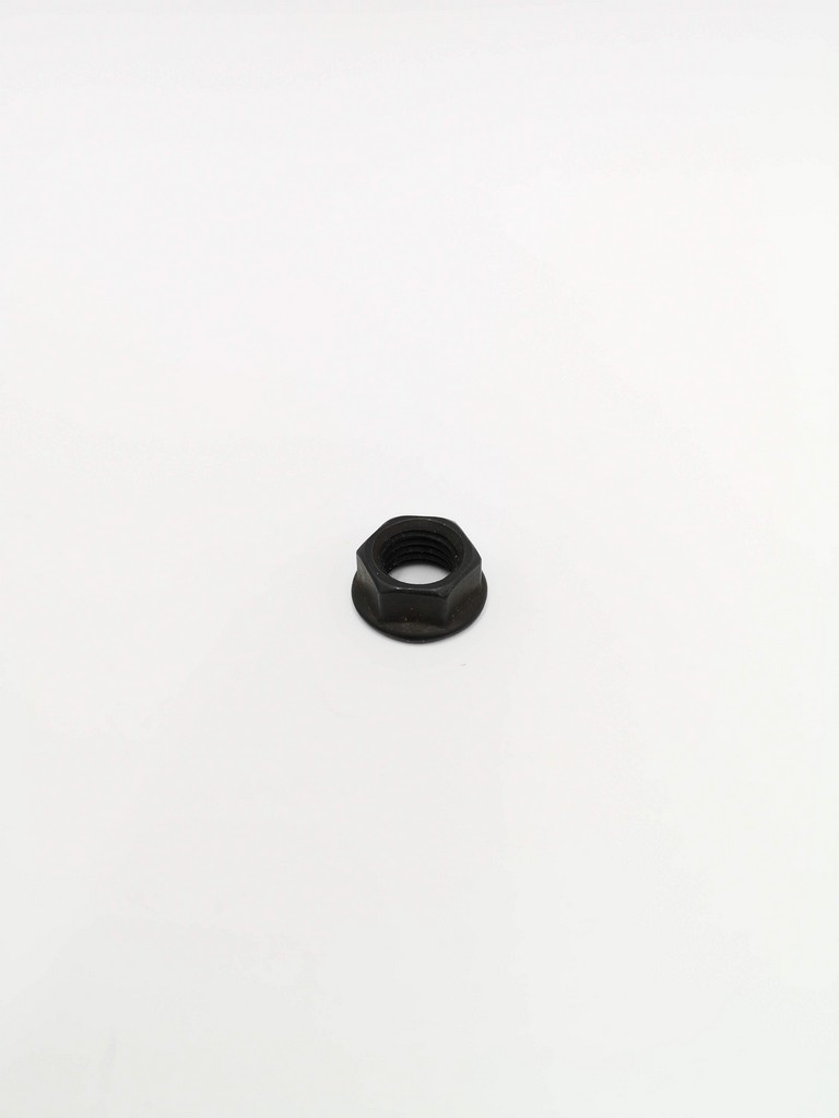 4801_1.jpg
