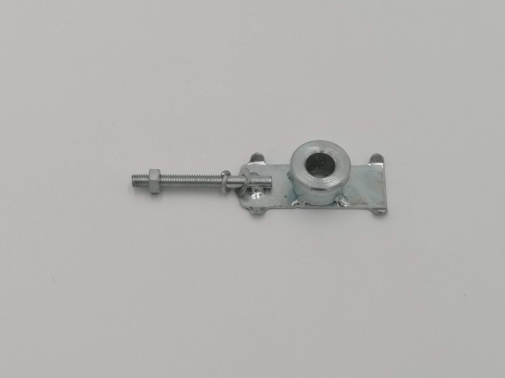 5276_1.jpg