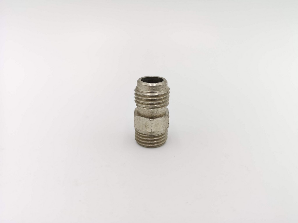 5473_1.jpg
