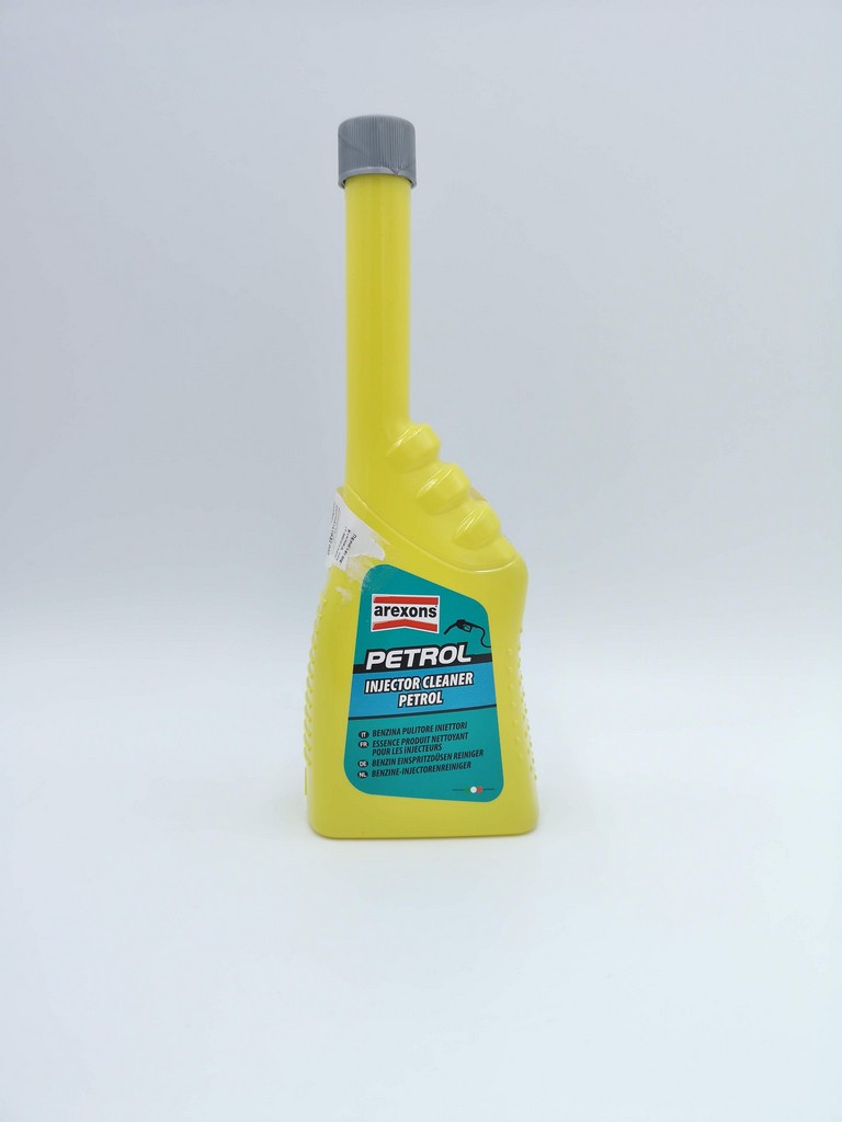 597_1.jpg