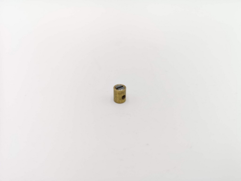 5988_1.jpg