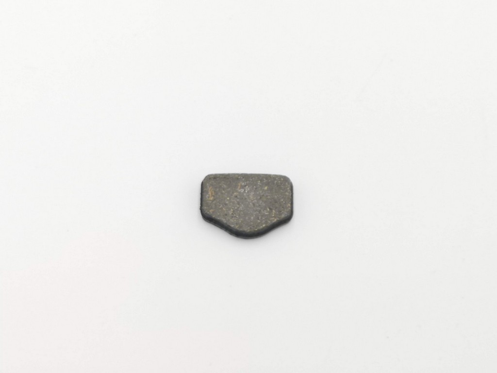 6146_1.jpg