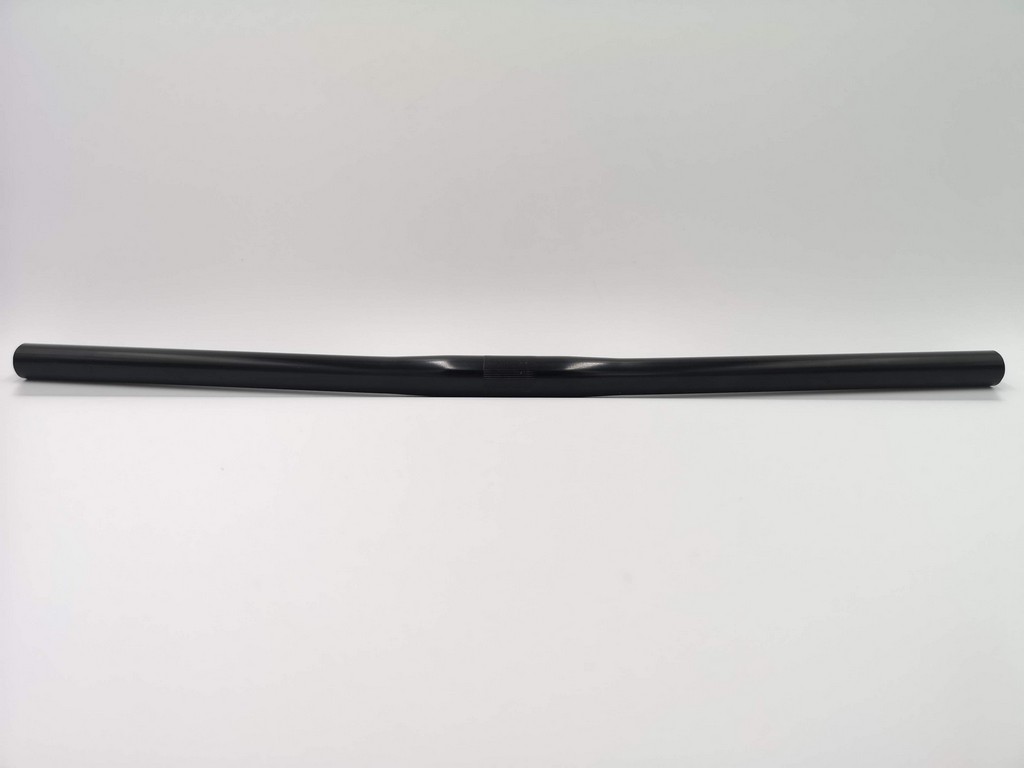 6512_1.jpg