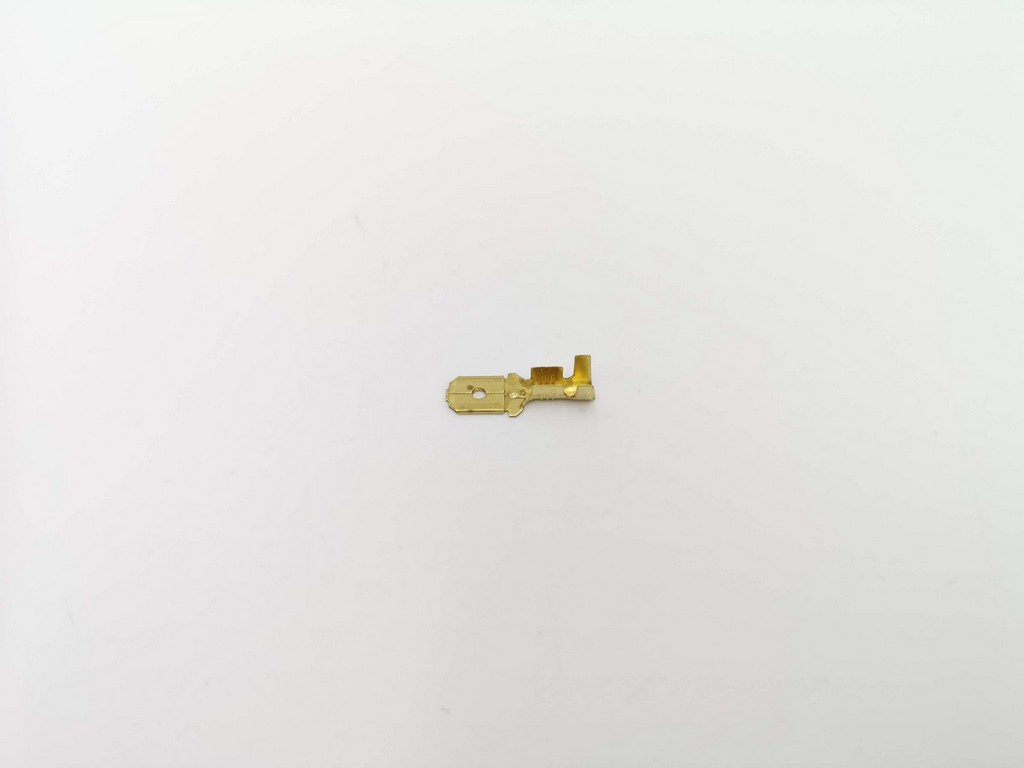 6964_1.jpg