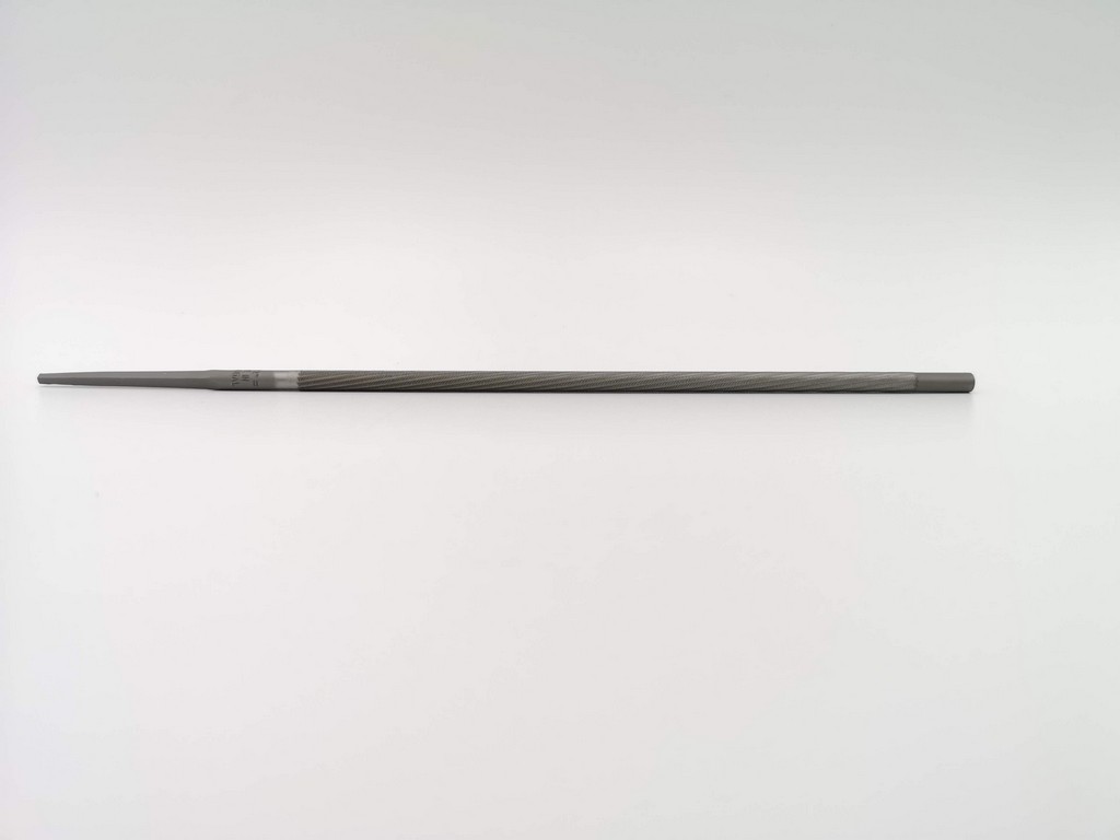 739_1.jpg
