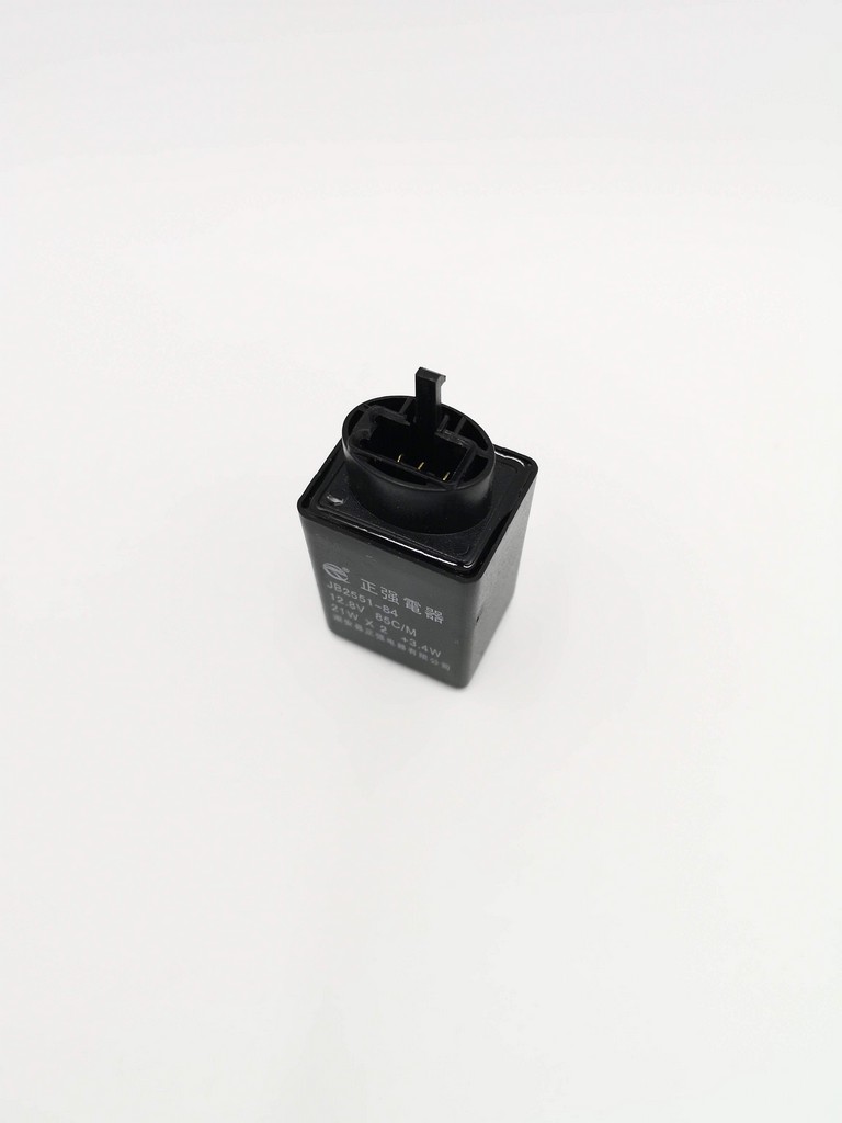 8156_1.jpg