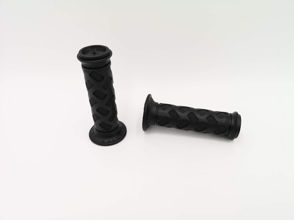8653_1.jpg