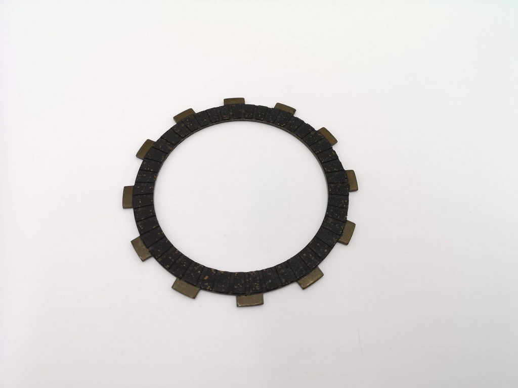 8961_1.jpg