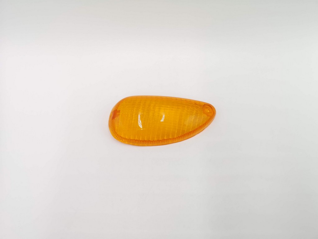 9083_1.jpg