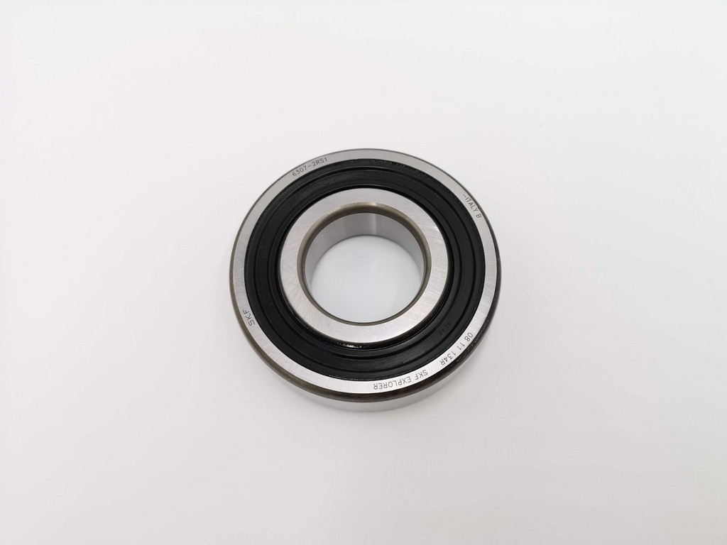 9095_1.jpg